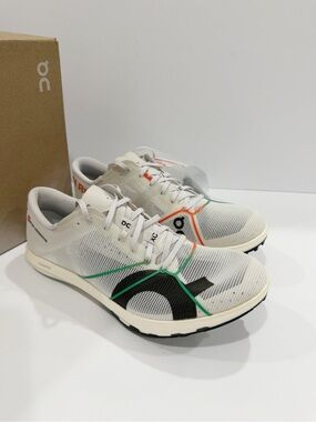 On Running Cloudspike XC Track and Field Women’s Running Shoes